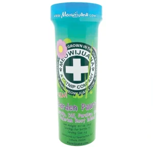 Store Meowijuana, Garden Pawty Catnip - Pet Home | The Perfect Pet Supplies Shopping Experience Shop All