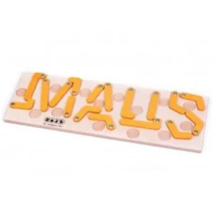 Outlet MICE - Pet Home | The Perfect Pet Supplies Shopping Experience Pet Toys