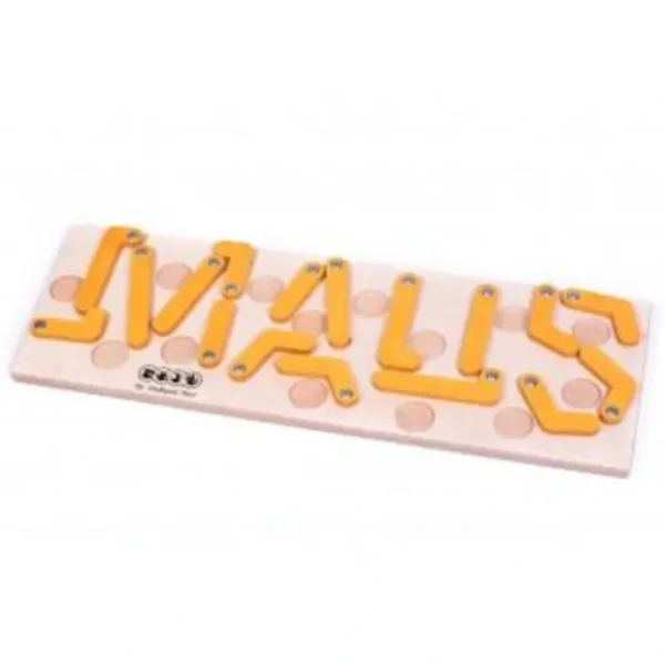 Outlet MICE - Pet Home | The Perfect Pet Supplies Shopping Experience Pet Toys