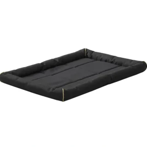 Store Mid West, Quiet Time Maxx Ultra - Black - Pet Home | The Perfect Pet Supplies Shopping Experience Shop All