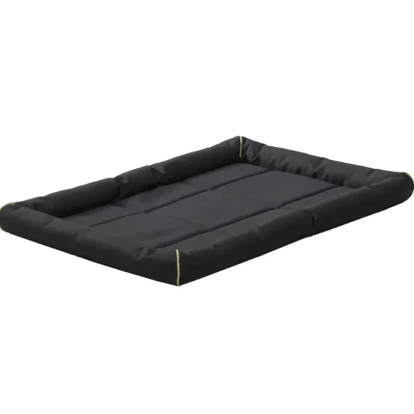 Store Mid West, Quiet Time Maxx Ultra - Black - Pet Home | The Perfect Pet Supplies Shopping Experience Shop All