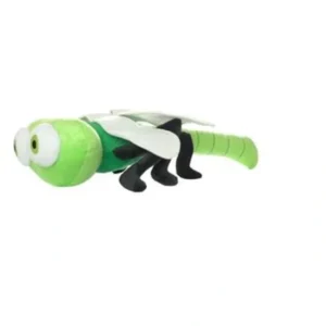 Online Mighty Massive Series - DragonFly - Pet Home | The Perfect Pet Supplies Shopping Experience Pet Toys