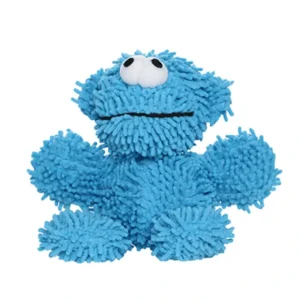 Cheap Mighty Micro Ball Monster Dog Toy Medium - Pet Home | The Perfect Pet Supplies Shopping Experience Pet Toys