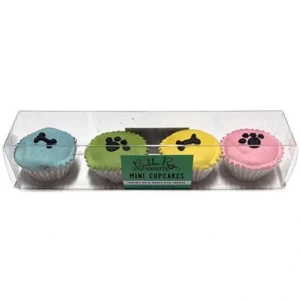 Shop Mini Cupcake Box - Pet Home | The Perfect Pet Supplies Shopping Experience Dogs