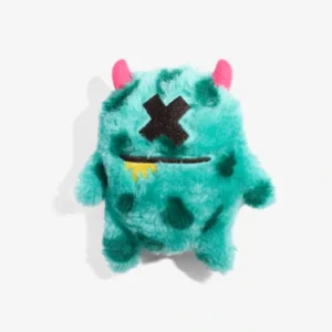 Shop Mr.X | Dog Toy: Single Size - Pet Home | The Perfect Pet Supplies Shopping Experience Pet Toys