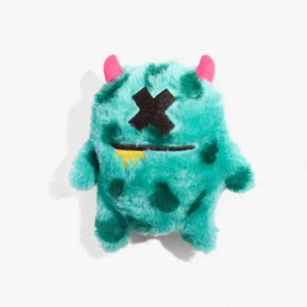 Shop Mr.X | Dog Toy: Single Size - Pet Home | The Perfect Pet Supplies Shopping Experience Pet Toys