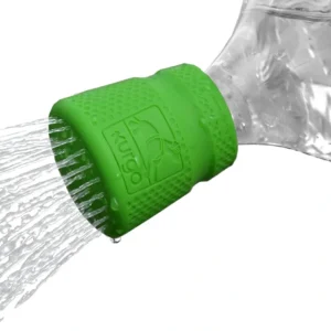 Store Mud Dog Travel Shower - Pet Home | The Perfect Pet Supplies Shopping Experience Shop All
