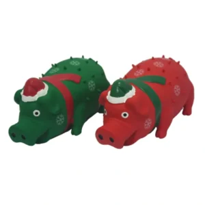 Store Mulitpet GLOBLETS HOLIDAY (8 inch) - Pet Home | The Perfect Pet Supplies Shopping Experience Pet Toys