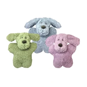 Online Multipet - Aromadog Fleece Man Dog Toy - Pet Home | The Perfect Pet Supplies Shopping Experience Pet Toys