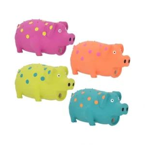 Clearance Multipet - Globets Dog Toy - Pet Home | The Perfect Pet Supplies Shopping Experience Pet Toys