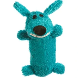 Sale Multipet Dog Mini Loofa Dog Toy (6-inch) - Pet Home | The Perfect Pet Supplies Shopping Experience Pet Toys