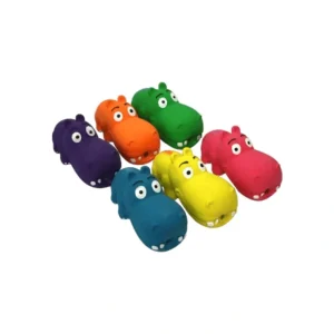 Fashion MultiPet Glob-Opotamus - Pet Home | The Perfect Pet Supplies Shopping Experience Pet Toys
