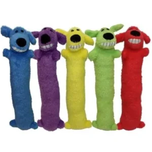 Fashion MultiPet Loofa Dog Toy - Pet Home | The Perfect Pet Supplies Shopping Experience Pet Toys
