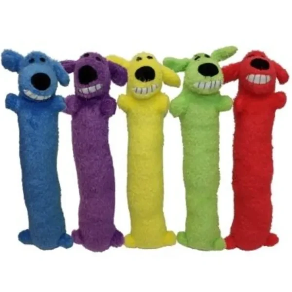 Fashion MultiPet Loofa Dog Toy - Pet Home | The Perfect Pet Supplies Shopping Experience Pet Toys