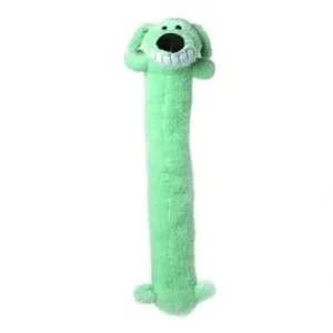 Store MultiPet Loofa-Assorted Colors 24 Inch Dog Toy - Pet Home | The Perfect Pet Supplies Shopping Experience Pet Toys