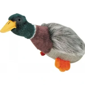 Store Multipet Migrators Mallard 38Cm - Pet Home | The Perfect Pet Supplies Shopping Experience Shop All