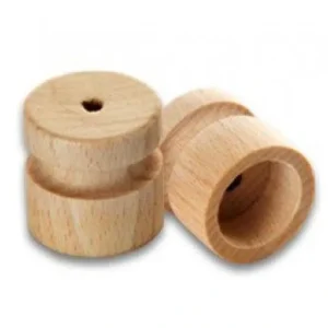 Cheap My Intelligent Pet- Extra Brick Barrels - Pet Home | The Perfect Pet Supplies Shopping Experience Pet Toys