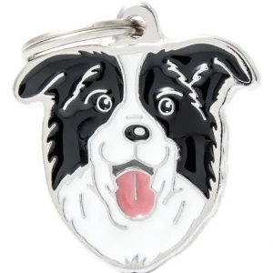 Best MyFamily, Border Collie - Pet Home | The Perfect Pet Supplies Shopping Experience Shop All