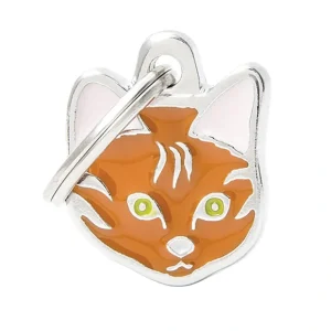 Best MyFamily, Orange European Cat - Pet Home | The Perfect Pet Supplies Shopping Experience Shop All