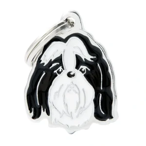 Best MyFamily, Shih Tzu - Pet Home | The Perfect Pet Supplies Shopping Experience Shop All