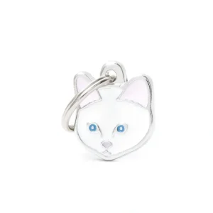 Best MyFamily, White European Cat - Pet Home | The Perfect Pet Supplies Shopping Experience Shop All