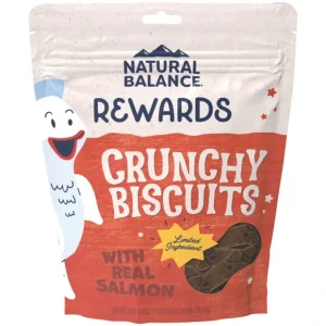 Sale Natural Balance, Limited Ingredient Dog Treats, Sweet Potato & Fish - Pet Home | The Perfect Pet Supplies Shopping Experience Dogs