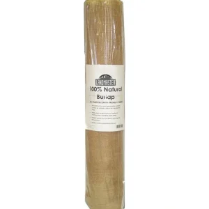 100% NATURAL BURLAP - Pet Home | The Perfect Pet Supplies Shopping Experience