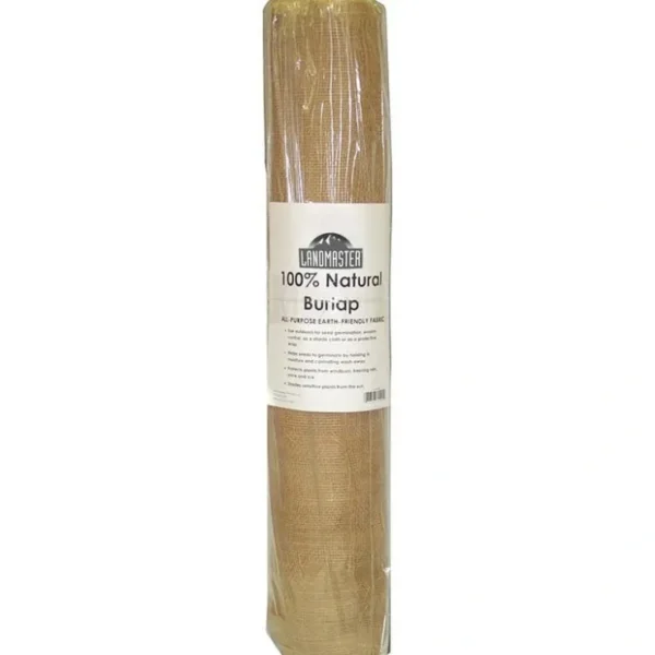 100% NATURAL BURLAP - Pet Home | The Perfect Pet Supplies Shopping Experience