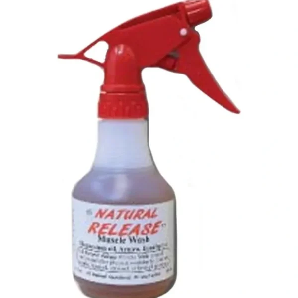 Best NATURAL RELEASE MUSCLE WASH - Pet Home | The Perfect Pet Supplies Shopping Experience Shop All
