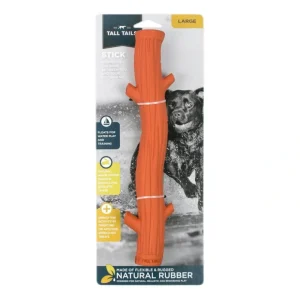 Online Natural Rubber Stick Toy 12 - Pet Home | The Perfect Pet Supplies Shopping Experience Pet Toys
