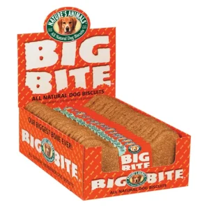 Shop Nature's Animals, Big Bite Cheesiest Cheddar Cheese - 8.5" - Pet Home | The Perfect Pet Supplies Shopping Experience Dogs