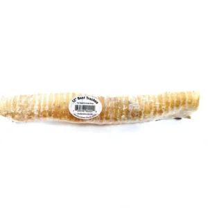 Best Nature's Own Beef Trachea Dog Chew - Pet Home | The Perfect Pet Supplies Shopping Experience Shop All