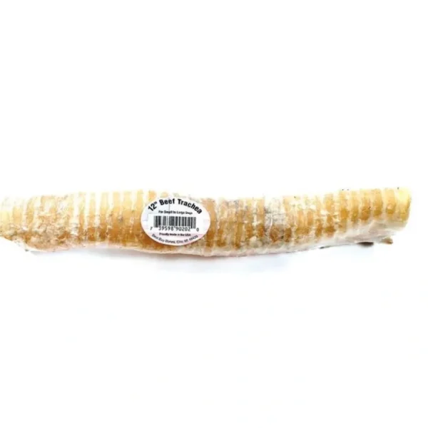 Best Nature's Own Beef Trachea Dog Chew - Pet Home | The Perfect Pet Supplies Shopping Experience Shop All