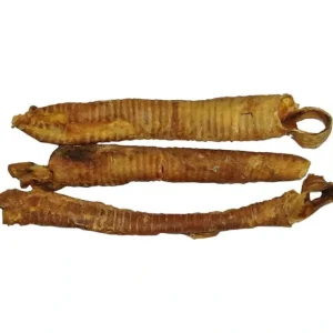 Cheap Nature's Own USA Lamb Trachea Hypoallergenic Chew Treat - Pet Home | The Perfect Pet Supplies Shopping Experience Dogs