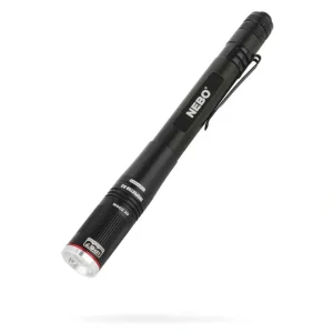 Best NEBO Inspector RC Penlight - Pet Home | The Perfect Pet Supplies Shopping Experience Shop All