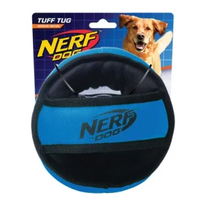 Cheap Nerf Dog, Trackshot X-Ring - Large - Pet Home | The Perfect Pet Supplies Shopping Experience Pet Toys