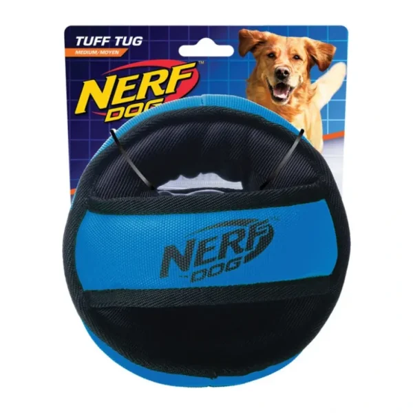 Cheap Nerf Dog, Trackshot X-Ring - Large - Pet Home | The Perfect Pet Supplies Shopping Experience Pet Toys