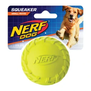 Cheap Nerf Dog, Trax Squeak Ball - Pet Home | The Perfect Pet Supplies Shopping Experience Dogs