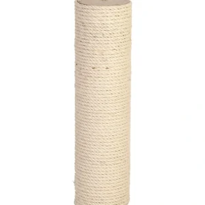 Store NOBA, Scratching Post Rope Replacement - Natural - 15.5'' - Pet Home | The Perfect Pet Supplies Shopping Experience Shop All