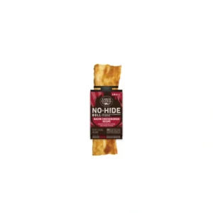 Shop No-Hide Barbeque Collection Bacon Cheeseburger Rolls Dog Treats - Pet Home | The Perfect Pet Supplies Shopping Experience Dogs
