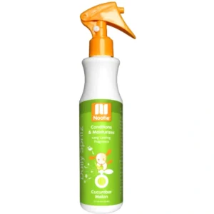 Cheap Nootie Conditioning &Moisturizing Spray Cucumber Melon Daily Spritz For Dogs - Pet Home | The Perfect Pet Supplies Shopping Experience Dogs