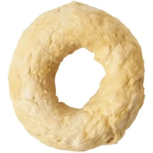 Best Nothin To Hide Bagel Chicken - Pet Home | The Perfect Pet Supplies Shopping Experience Shop All