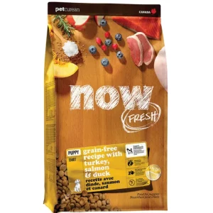 Store NOW FRESH, Puppy GF - Pet Home | The Perfect Pet Supplies Shopping Experience Shop All