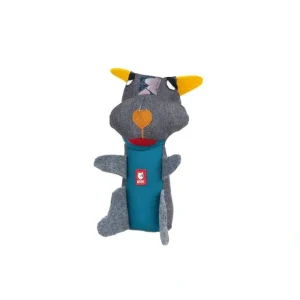 Online NufNuf - Biff - Pet Home | The Perfect Pet Supplies Shopping Experience Pet Toys