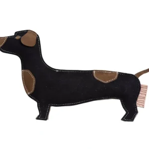 Hot NufNuf - Dachshund - Pet Home | The Perfect Pet Supplies Shopping Experience Pet Toys