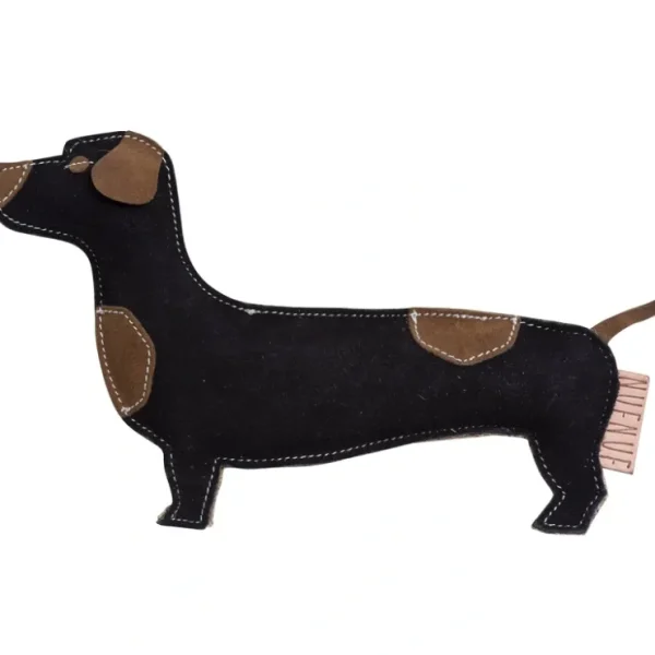Hot NufNuf - Dachshund - Pet Home | The Perfect Pet Supplies Shopping Experience Pet Toys