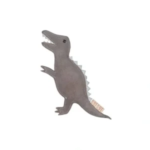 Clearance NufNuf - Dinosaur - Pet Home | The Perfect Pet Supplies Shopping Experience Pet Toys