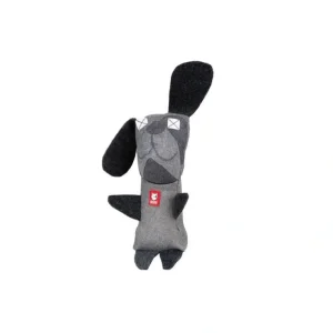 Sale NufNuf - Filip - Pet Home | The Perfect Pet Supplies Shopping Experience Pet Toys