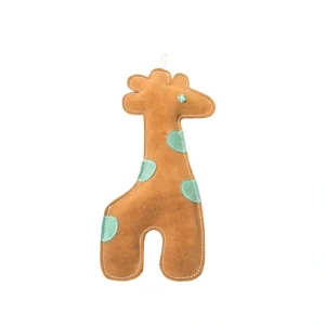 Fashion NufNuf - Giraffe - Pet Home | The Perfect Pet Supplies Shopping Experience Pet Toys
