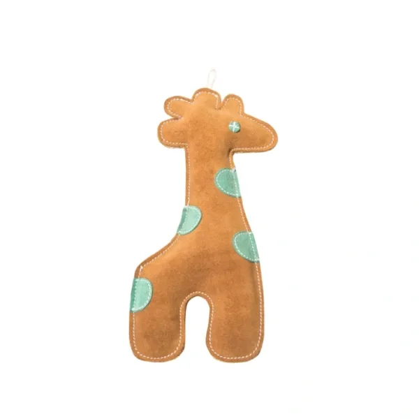 Fashion NufNuf - Giraffe - Pet Home | The Perfect Pet Supplies Shopping Experience Pet Toys